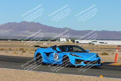 media/Jan-27-2024-SCCA SD (Sat) [[ce9e4b05a4]]/2-Intermediate Group/Session 1 (Turn 11)/